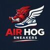 airhogsneaker